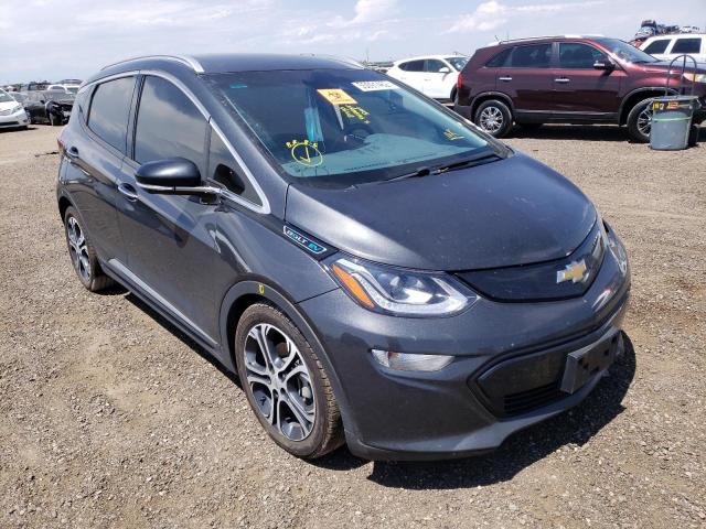 CHEVROLET BOLT EV PR 2018 1g1fx6s02j4140558