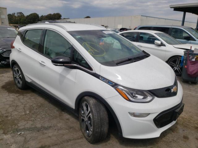 CHEVROLET BOLT EV PR 2019 1g1fx6s02k4150699