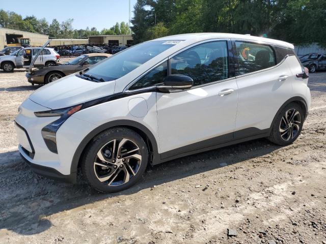 CHEVROLET BOLT EV 2022 1g1fx6s02n4125760