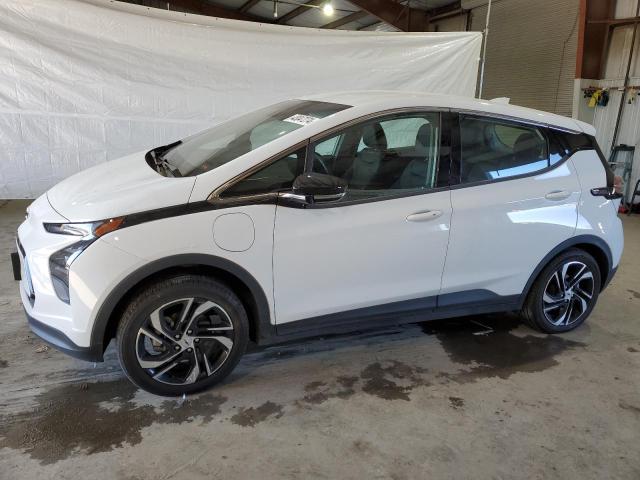 CHEVROLET BOLT 2023 1g1fx6s02p4132422