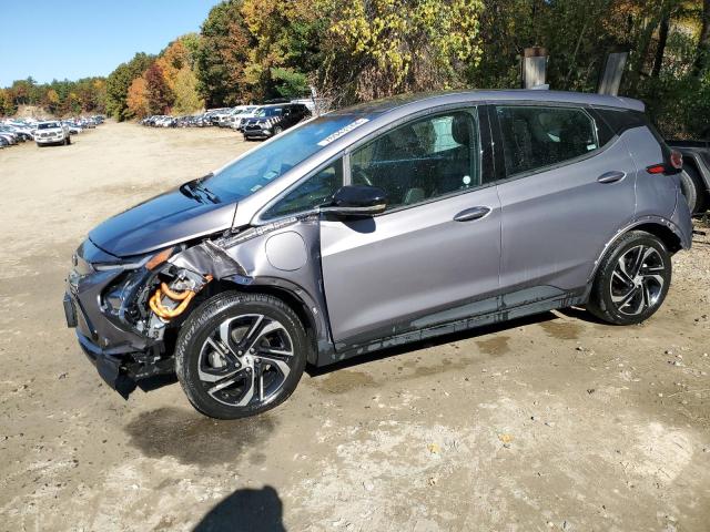 CHEVROLET BOLT EV 2L 2023 1g1fx6s02p4134249