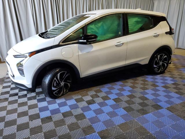 CHEVROLET BOLT EV 2023 1g1fx6s02p4148877