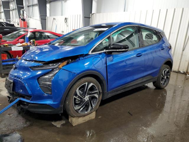 CHEVROLET BOLT 2023 1g1fx6s02p4153478