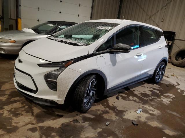 CHEVROLET BOLT 2023 1g1fx6s02p4155795