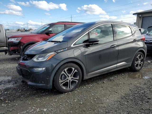 CHEVROLET BOLT 2017 1g1fx6s03h4146329