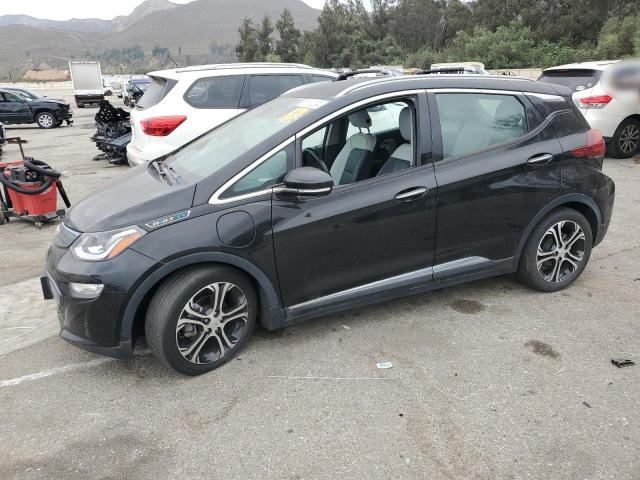 CHEVROLET BOLT EV PR 2017 1g1fx6s03h4147464