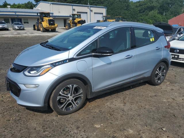 CHEVROLET BOLT EV PR 2017 1g1fx6s03h4156858