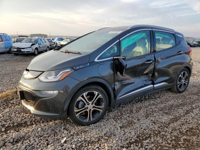 CHEVROLET BOLT 2017 1g1fx6s03h4157122