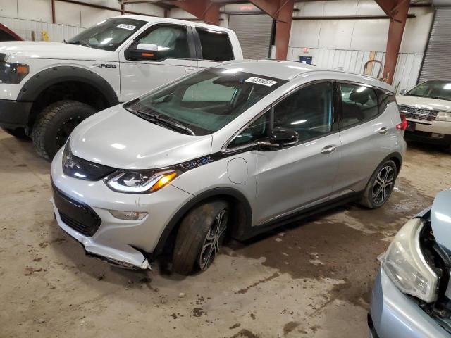 CHEVROLET BOLT EV PR 2017 1g1fx6s03h4177810