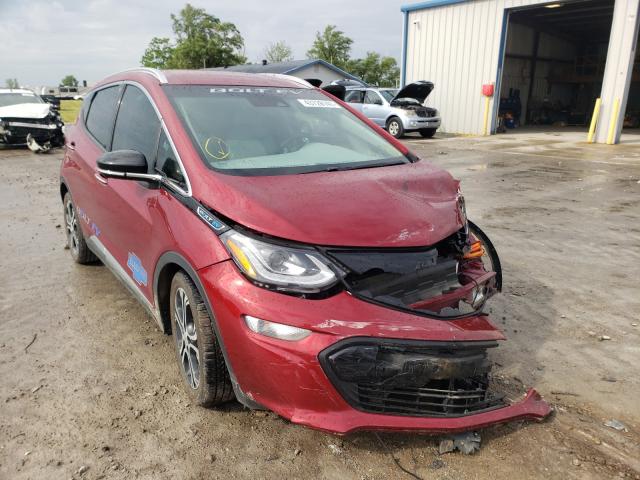 CHEVROLET BOLT EV PR 2017 1g1fx6s03h4179301