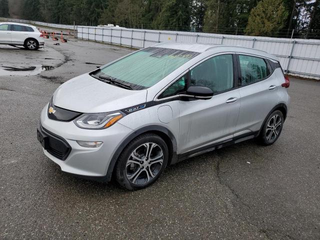 CHEVROLET BOLT EV PR 2017 1g1fx6s03h4179931