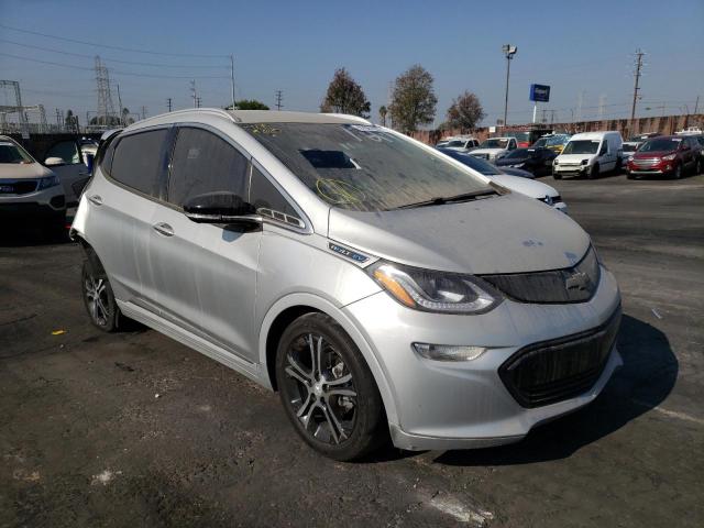 CHEVROLET BOLT EV PR 2017 1g1fx6s03h4183378