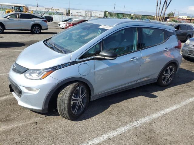 CHEVROLET BOLT 2017 1g1fx6s03h4190850