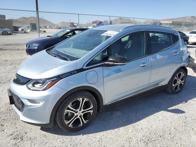 CHEVROLET BOLT EV 2017 1g1fx6s03h4191027