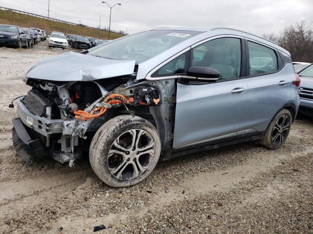 CHEVROLET BOLT EV PR 2018 1g1fx6s03j4109867