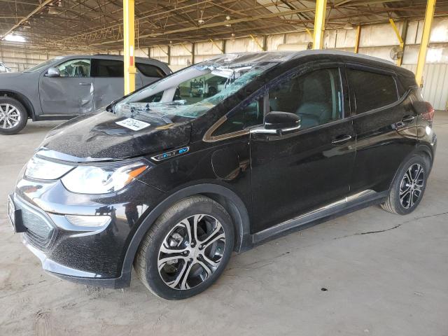 CHEVROLET BOLT EV PR 2018 1g1fx6s03j4132422