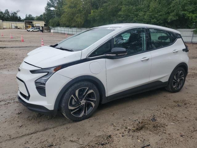 CHEVROLET BOLT EV 2L 2022 1g1fx6s03n4102066