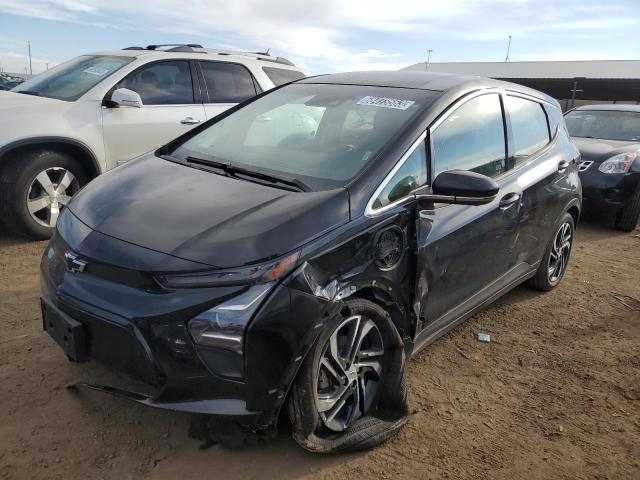 CHEVROLET BOLT EV 2L 2023 1g1fx6s03p4149763