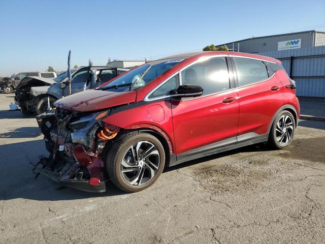 CHEVROLET BOLT EV 2L 2023 1g1fx6s03p4174453