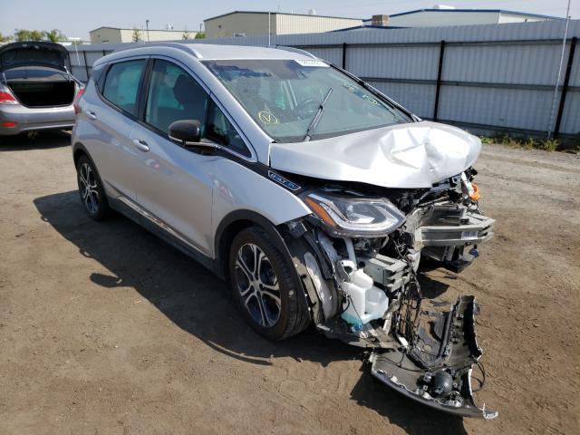 CHEVROLET BOLT EV PR 2017 1g1fx6s04h4135808