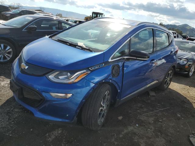 CHEVROLET BOLT 2017 1g1fx6s04h4136540