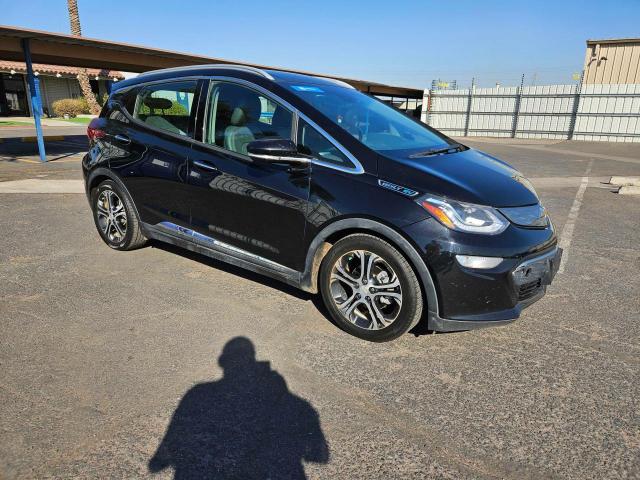 CHEVROLET BOLT EV PR 2017 1g1fx6s04h4170428