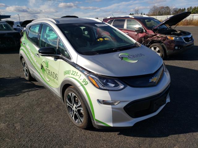 CHEVROLET BOLT EV PR 2017 1g1fx6s04h4182580