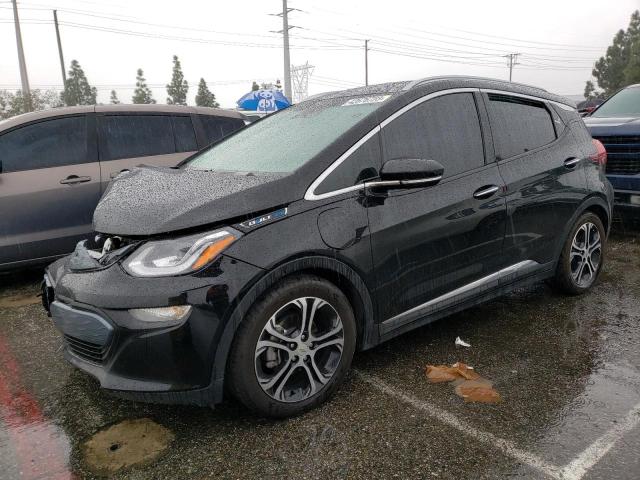 CHEVROLET BOLT EV PR 2018 1g1fx6s04j4114186