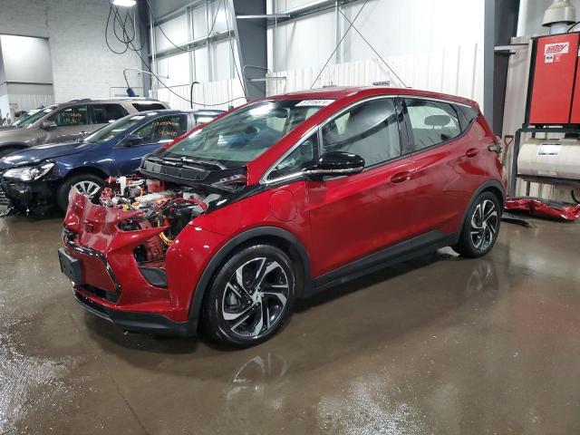 CHEVROLET BOLT 2022 1g1fx6s04n4100228