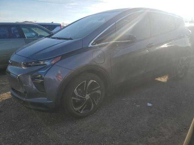 CHEVROLET BOLT 2022 1g1fx6s04n4134556