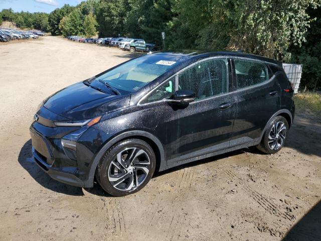 CHEVROLET BOLT EV 2L 2023 1g1fx6s04p4156270