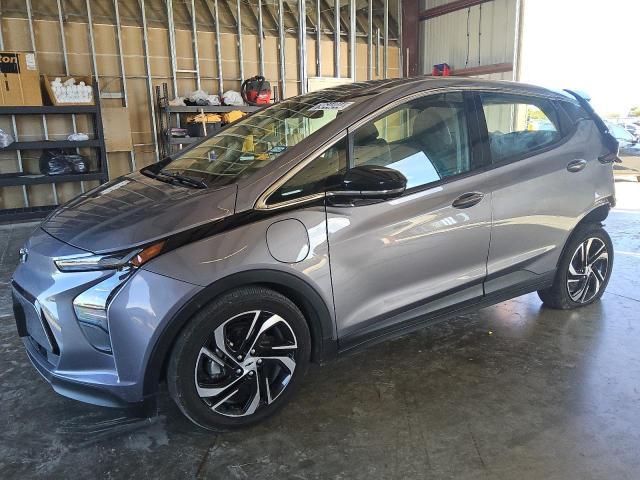 CHEVROLET BOLT EV 2L 2023 1g1fx6s04p4181525