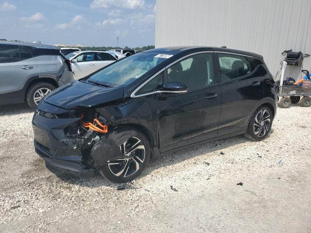 CHEVROLET BOLT EV 2L 2023 1g1fx6s04p4185171