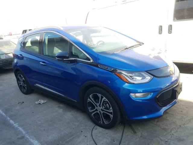 CHEVROLET BOLT EV PR 2017 1g1fx6s05h4128026