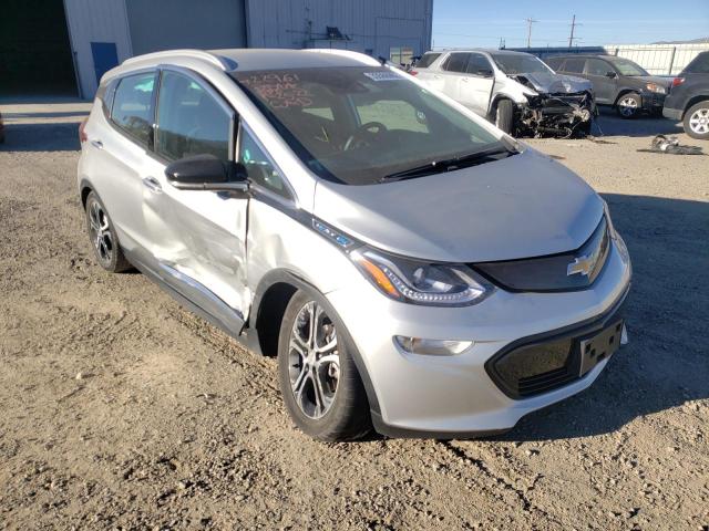 CHEVROLET BOLT EV PR 2017 1g1fx6s05h4143495