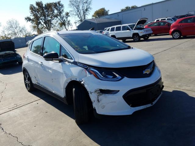 CHEVROLET BOLT EV PR 2017 1g1fx6s05h4164962