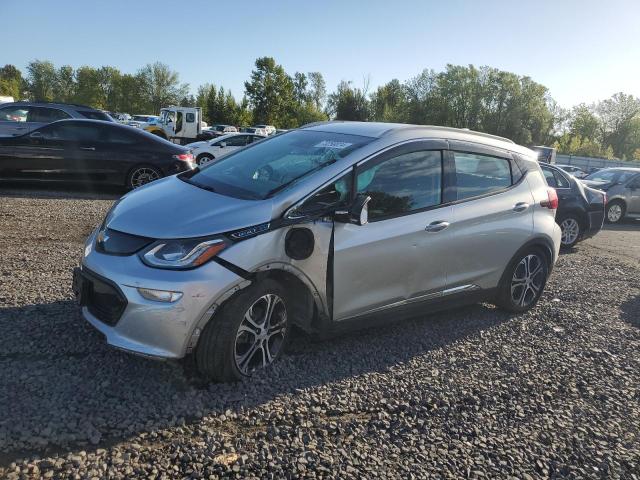 CHEVROLET BOLT EV PR 2017 1g1fx6s05h4166727