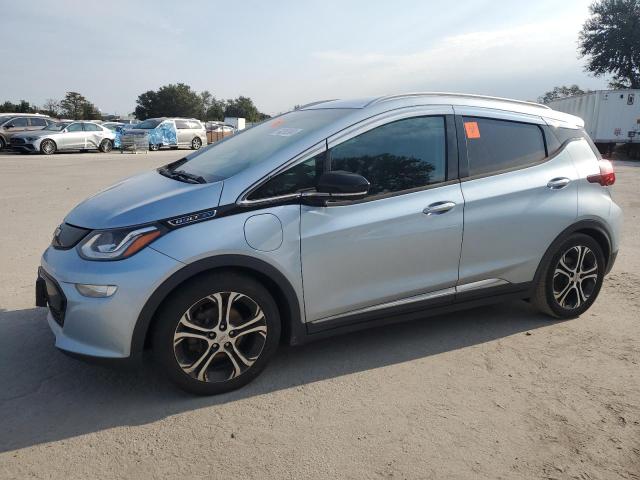 CHEVROLET BOLT EV PR 2017 1g1fx6s05h4176674