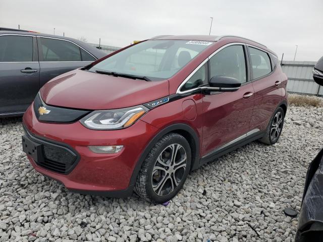 CHEVROLET BOLT EV PR 2017 1g1fx6s05h4181681