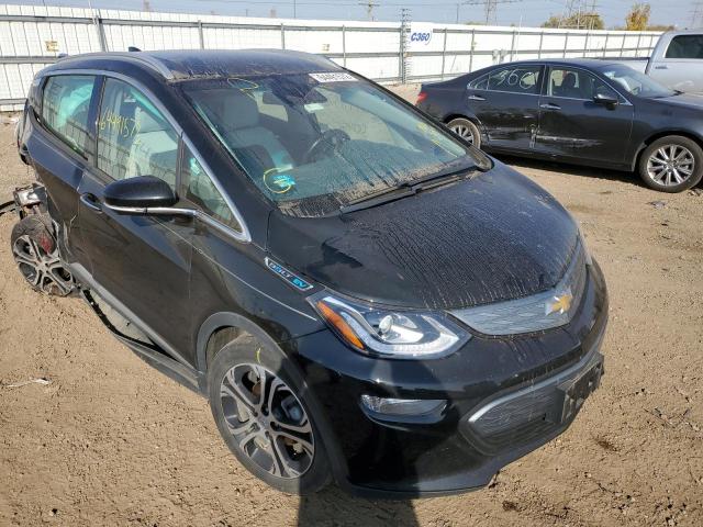 CHEVROLET BOLT EV PR 2017 1g1fx6s05h4181714