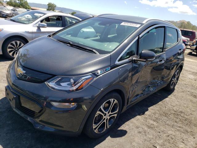 CHEVROLET BOLT EV PR 2017 1g1fx6s05h4182135