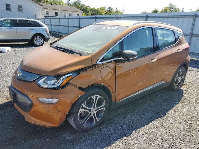 CHEVROLET BOLT EV PR 2017 1g1fx6s05h4182216