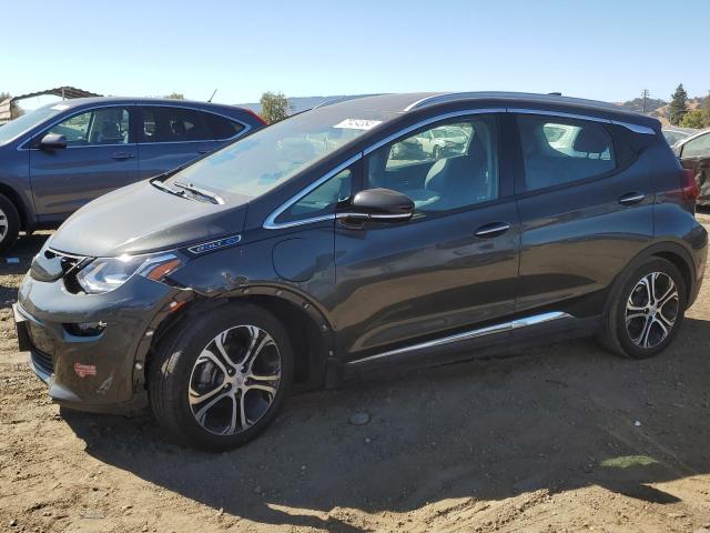 CHEVROLET BOLT EV PR 2018 1g1fx6s05j4132504