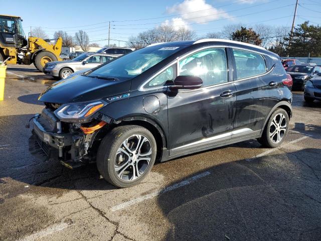 CHEVROLET BOLT EV PR 2018 1g1fx6s05j4134348