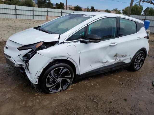 CHEVROLET BOLT EV 2L 2023 1g1fx6s05p4137145