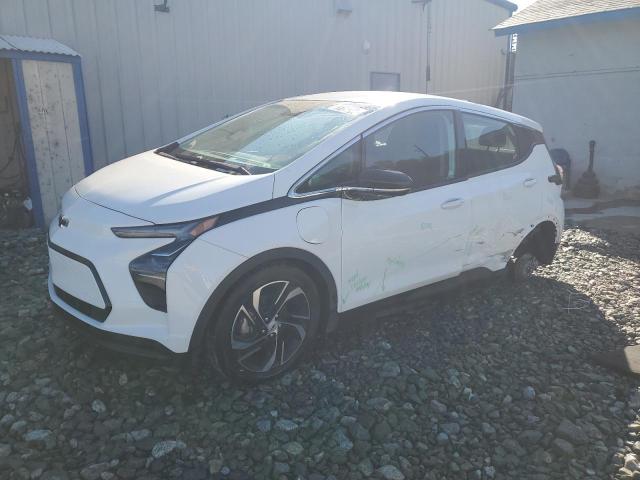 CHEVROLET BOLT EV 2L 2023 1g1fx6s05p4142541