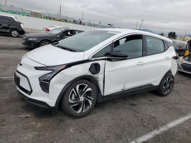 CHEVROLET BOLT EV 2L 2023 1g1fx6s05p4175457