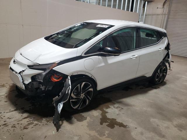 CHEVROLET BOLT EV 2L 2023 1g1fx6s05p4183249