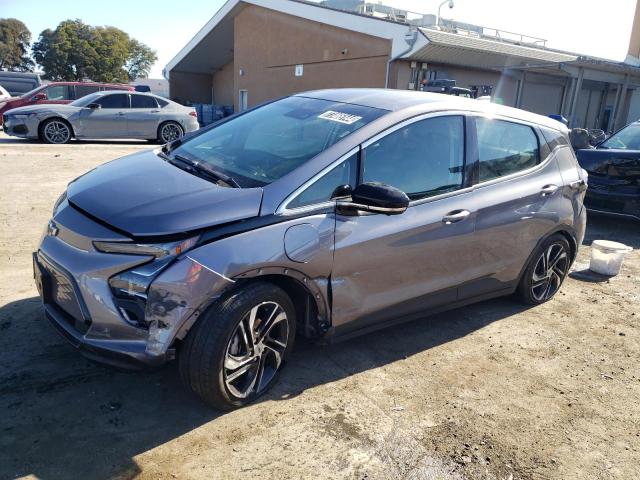 CHEVROLET BOLT EV 2L 2023 1g1fx6s05p4185115