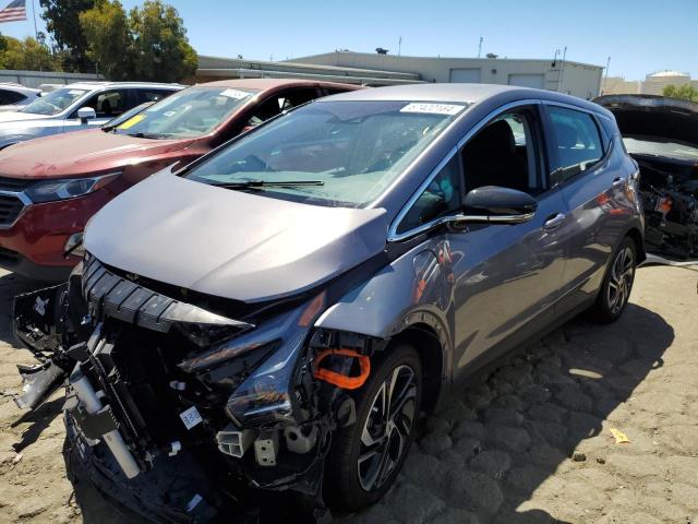 CHEVROLET BOLT EV 2L 2023 1g1fx6s05p4186975